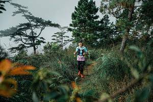 BIB: 
                            <button type="button" onclick="openModal(25260482)" class="btn btn-primary btn-sm float-right btn-popup" data-toggle="modal" data-target=".modal-high-quality">
                        <i class="fas fa-shopping-cart"></i> Add to Cart
                    </button>
                                            <button type="button" onclick="isThisMe(25260482, true)" class="btn btn-success btn-sm float-right btn-popup btn-isme hidden" data-toggle="tooltip" data-placement="bottom" title="นี่คือรูปของคุณใช่ไหม คลิกที่นี่เพื่อเอาเข้าอัลบั้ม">
                        <i class="fas fa-plus"></i> Add to album
                    </button>
                    <button type="button" onclick="isThisMe(25260482, false)" class="btn btn-warning btn-sm float-right btn-popup btn-isnotme hidden">
                        <i class="fas fa-ban"></i> Remove from album
                    </button>